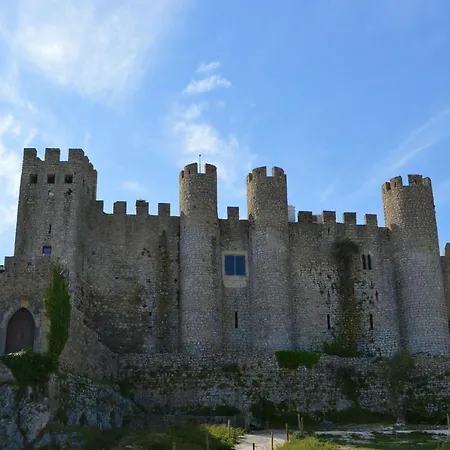 Appartement Charming In - Sea View 40 M² *