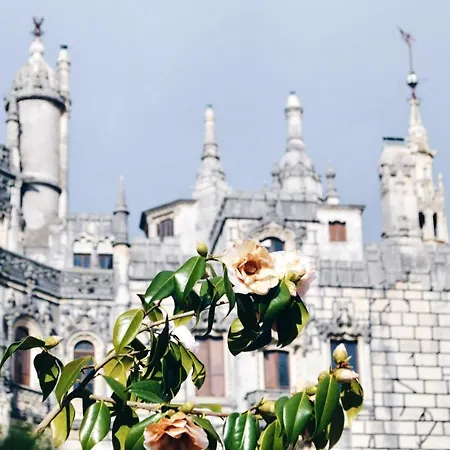 Charming In - Sea View 40 M² Appartement *