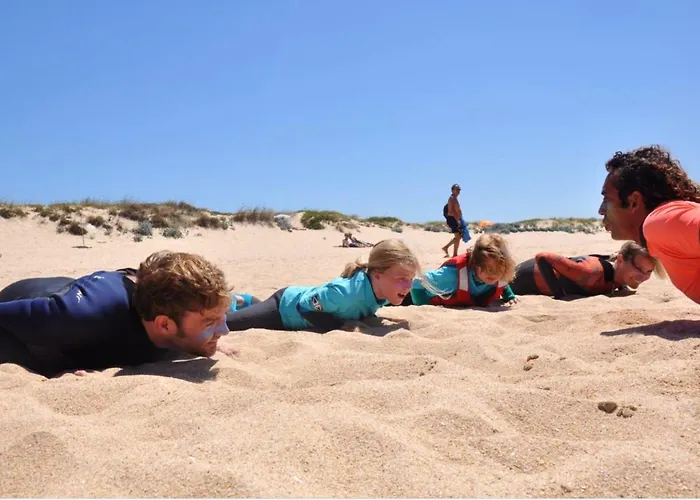 Daire Charming In - Sea View 40 M² *