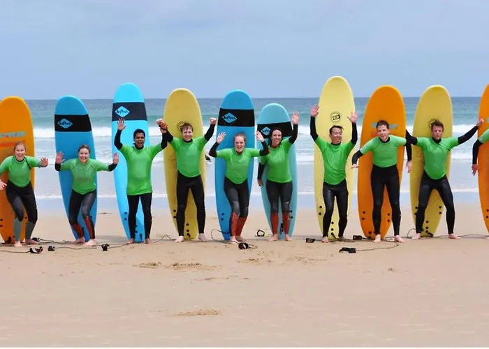 Charming In - Sea View 40 M² Daire